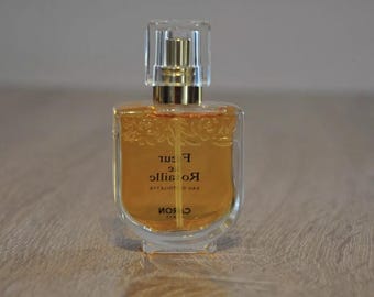 Caron Eau de Rocaille 50ml 香水 Eau De Rocaille Caron perfume - a fragrance for women and men 2021