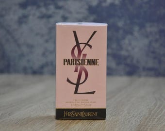 パリ イヴ・サンローラン 女性用 YSL オードパルファム 2.7 fl.oz/ 75