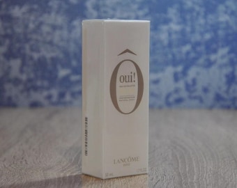 現在、この商品の在庫はありません - Etsy