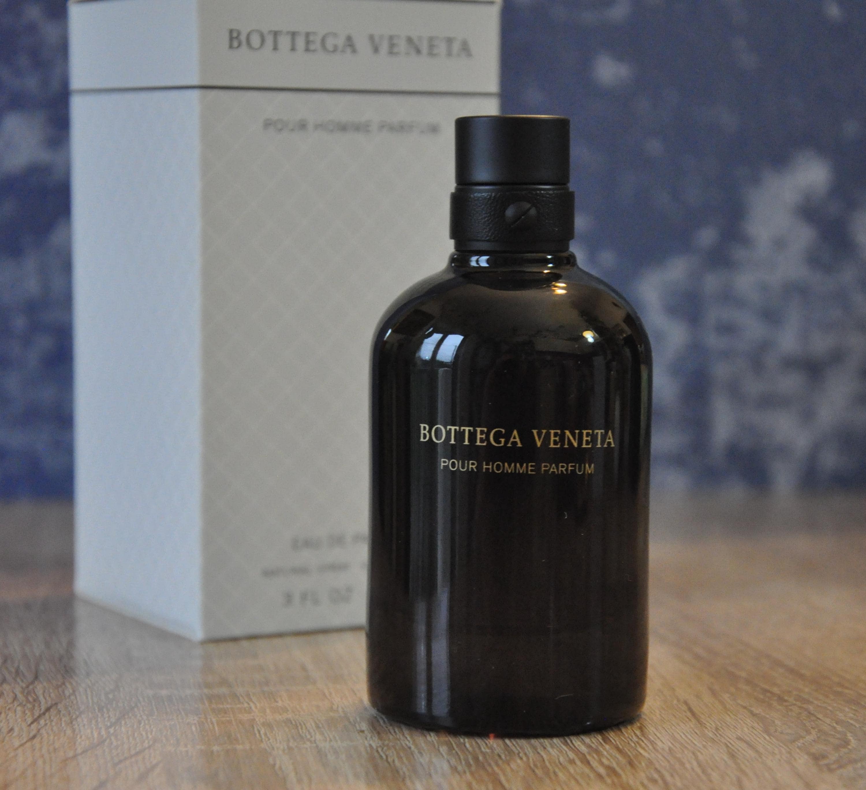 Bottega perfume - Etsy 日本