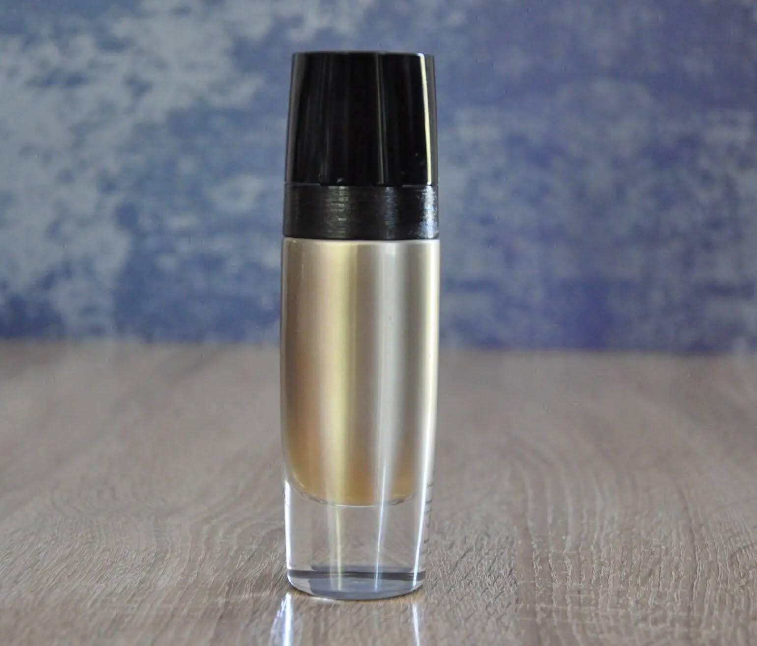 【未使用に近い】アルマーニ コード アブソリュ プールオム 60ml il_fullxfull.7136893411_o1qi.jpg