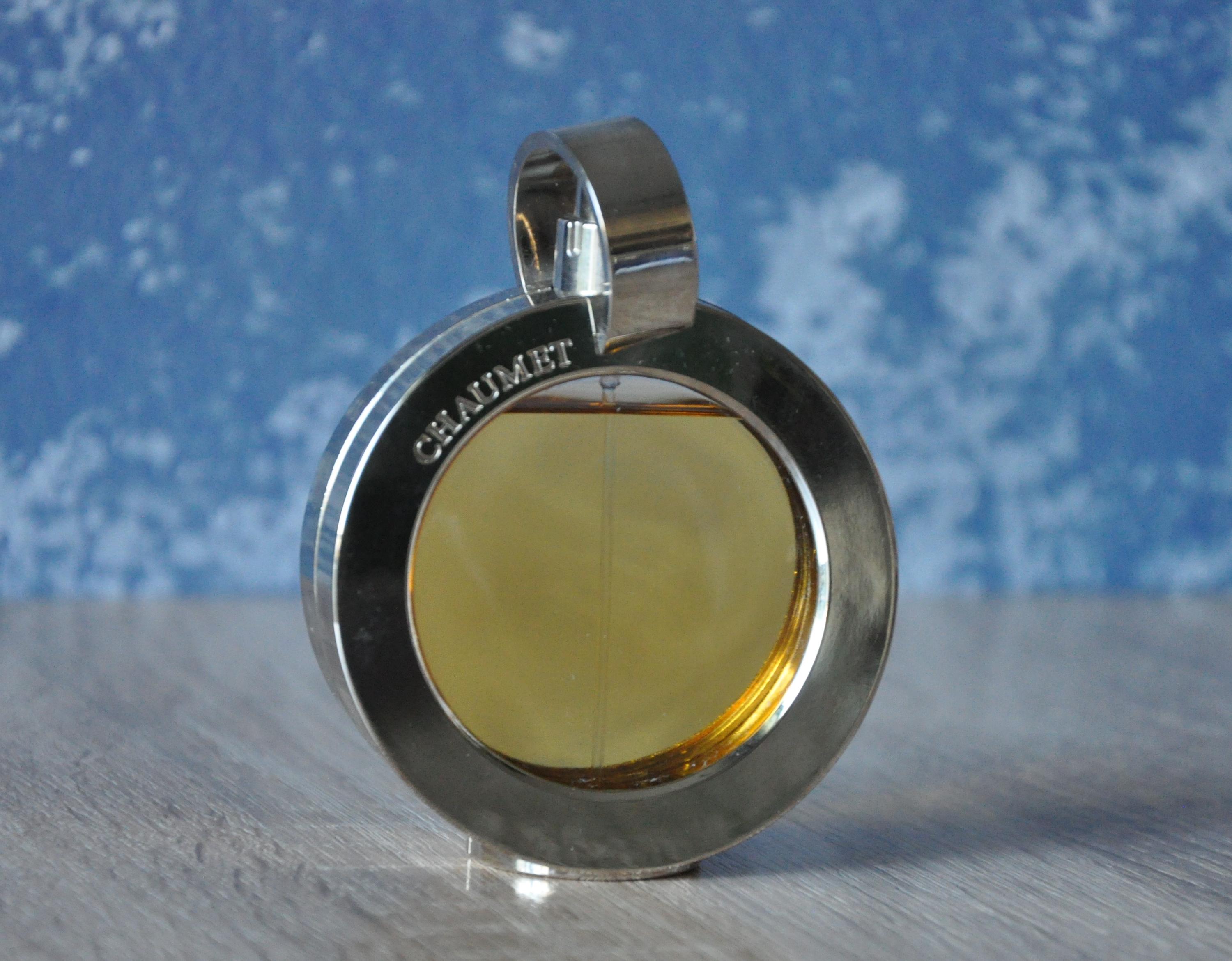 Chaumet Parfum - Etsy