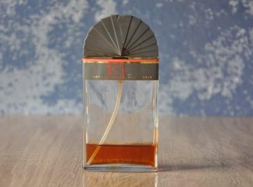 Kl Karl Lagerfeld Perfume - Etsy