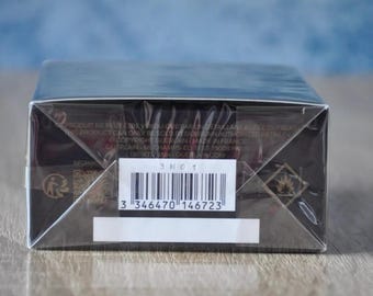 ゲラン シャリマー ミレジム イリス オードパルファム 50ml、非常に