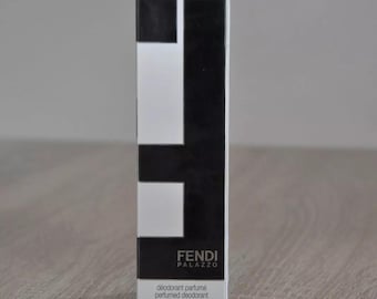 バーバリー ボディ ボディオイル 85ml、廃盤、希少、新品 - Etsy 日本
