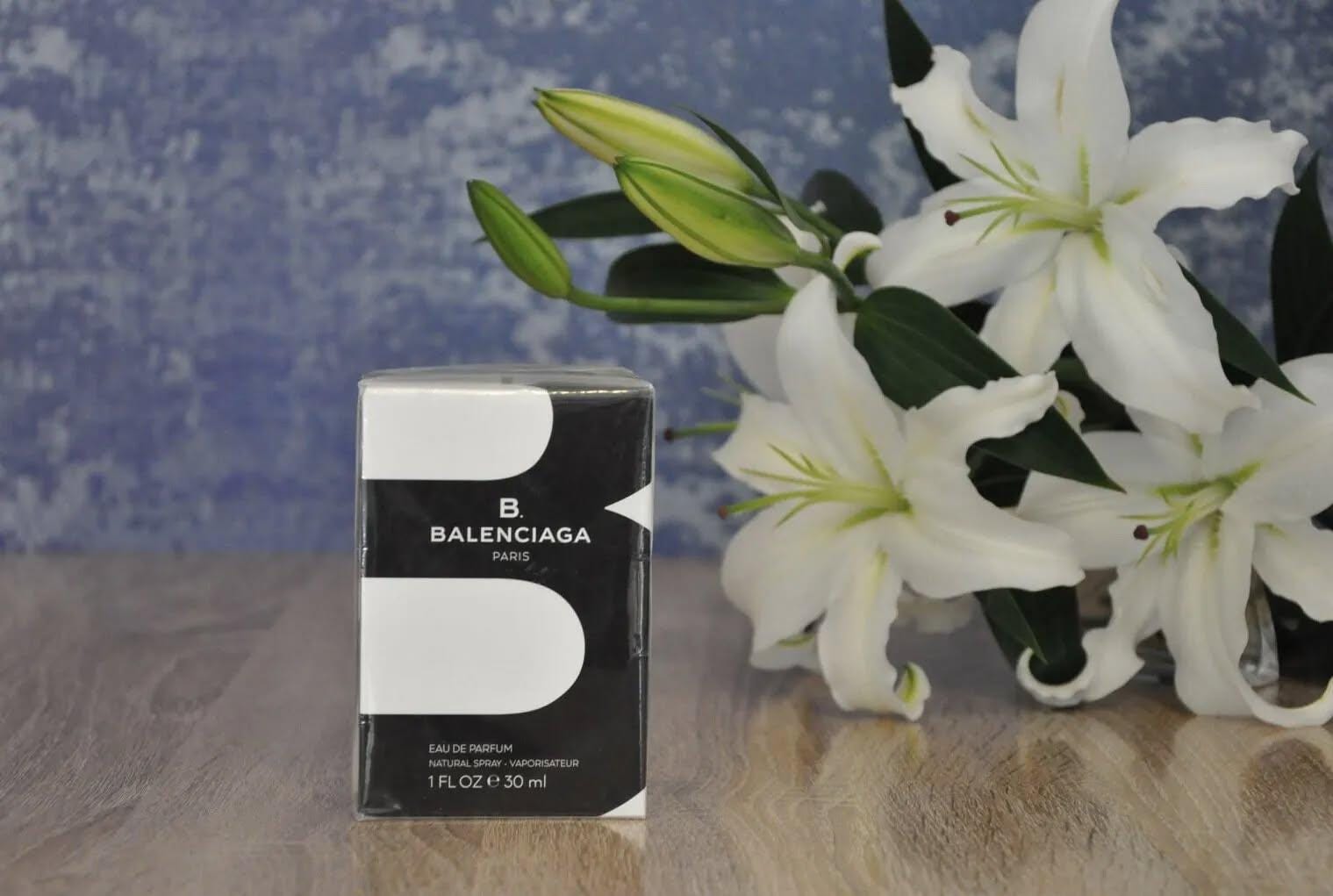 Miss balmain perfume - Etsy 日本