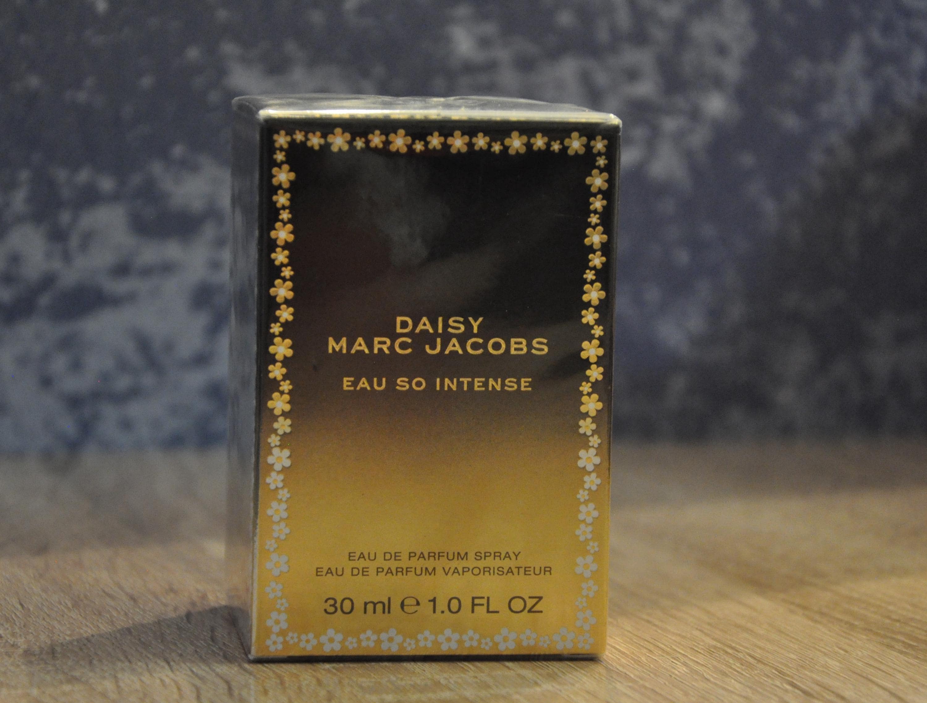 Marc jacobs discontinued - Etsy 日本