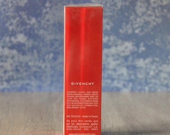 ジバンシィ アブソリュートリー イレジスティブル オードパルファム