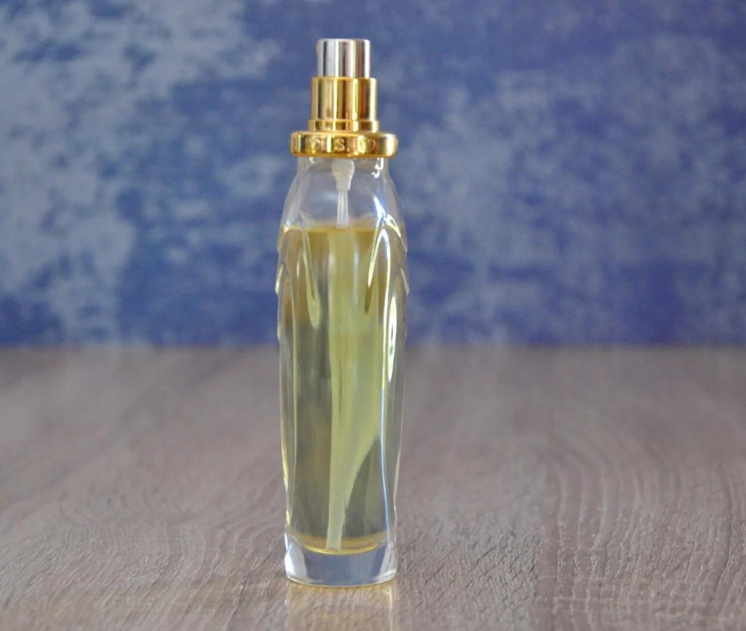 エスカーダ マルガレータ レイ オードトワレ 100ml、ヴィンテージ