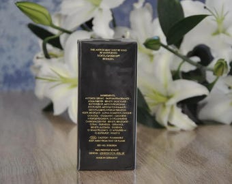 ドルチェ＆ガッバーナ シシリー オードパルファム 50ml、廃盤、非常に