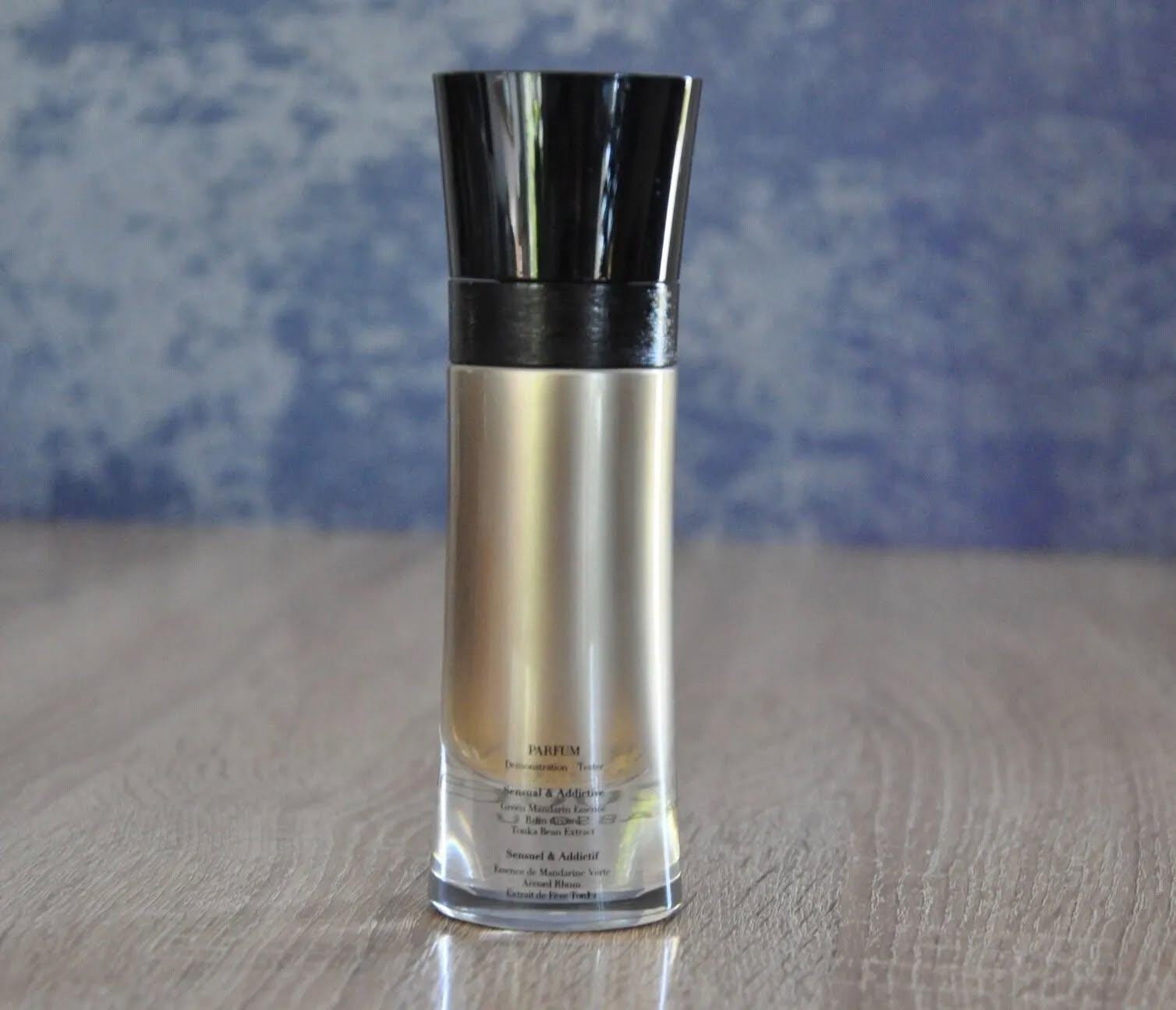 【未使用に近い】アルマーニ コード アブソリュ プールオム 60ml il_fullxfull.7088942204_a8y3.jpg