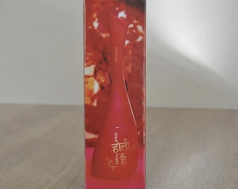 Kenzo Amour Indian Holi Eau De Parfum for Women 50ml. New in Box