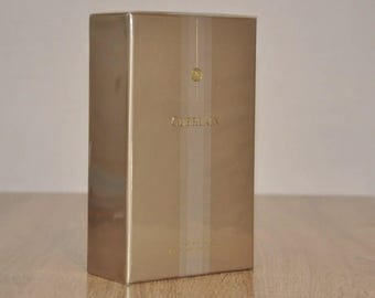 Guerlain Boise Torride de Elixir Charnel Eau de Parfum 75ml, descontinuado, muy raro, nuevo