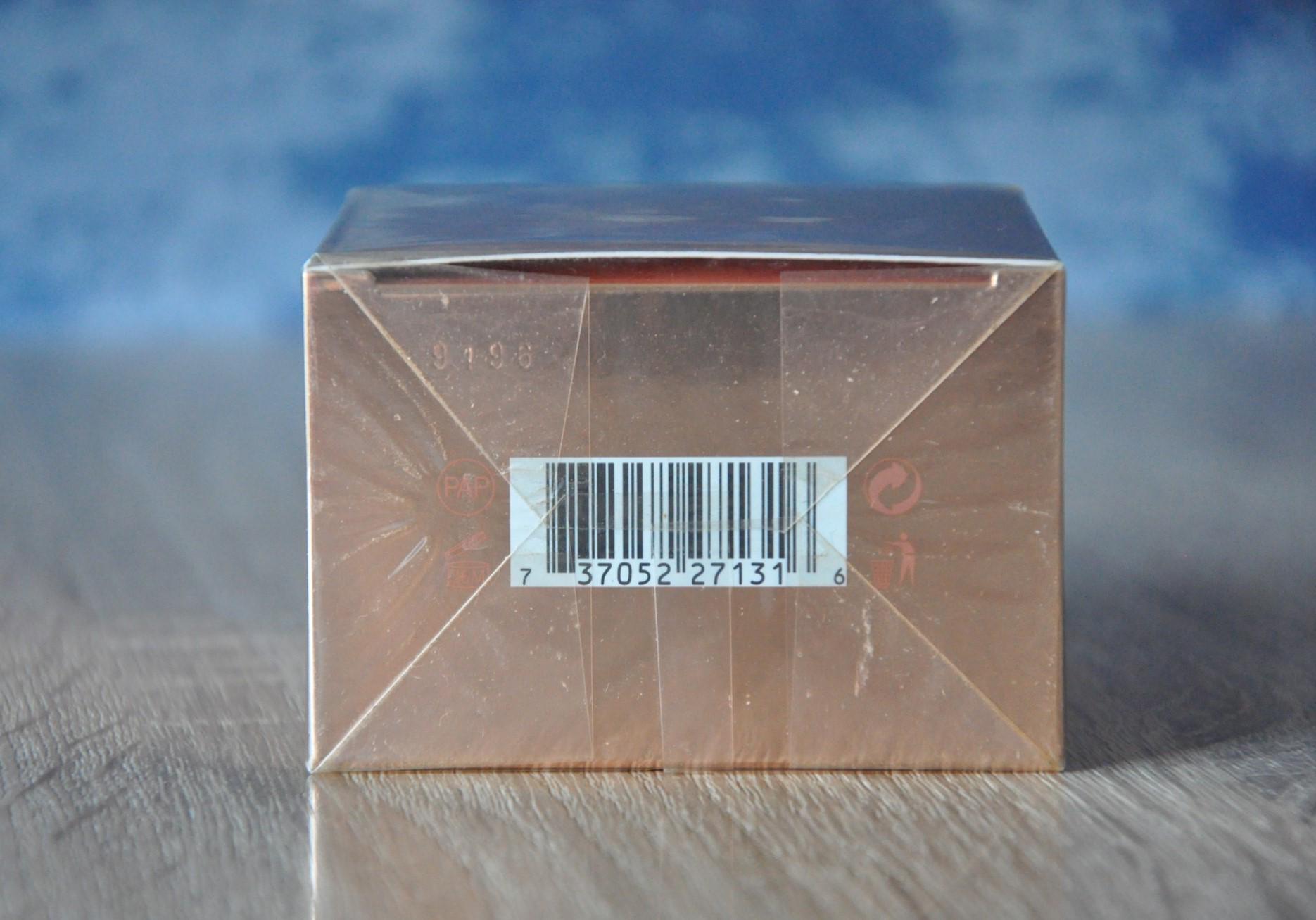 Dolce & Gabbana Rose the One EDP 50ml, Discontinued, Very Rare