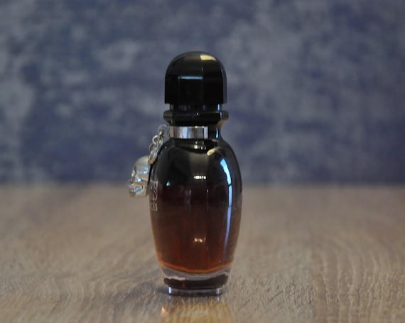 値下げ★日本未発売⭐️パコ　ラパンヌ　50ml Amazon | パコ ラバンヌ ワンミリオン EDT スプレー 50ml