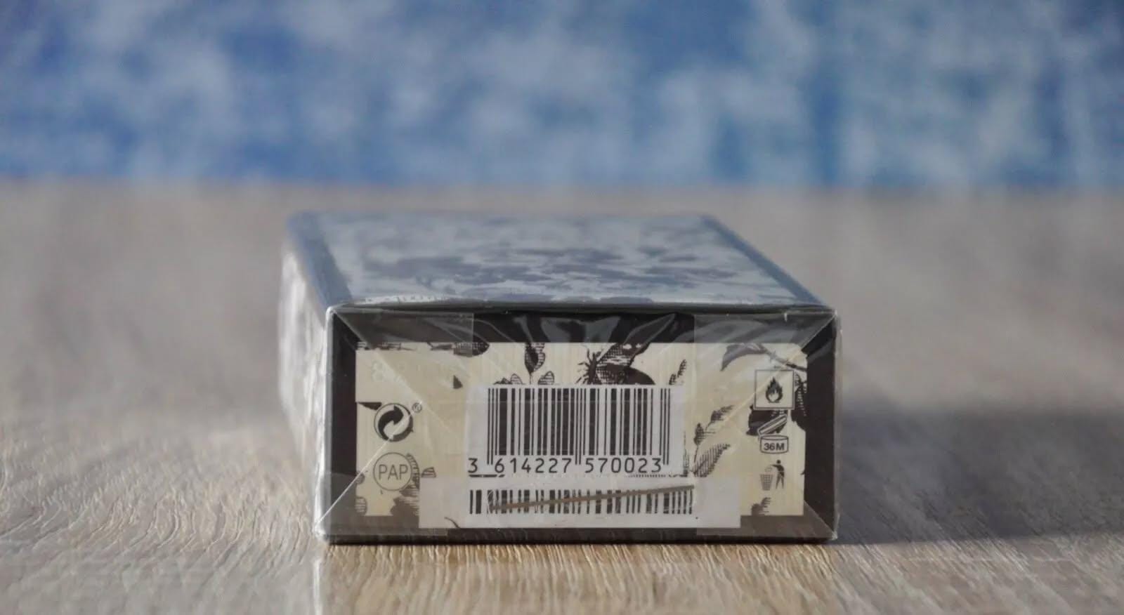 グッチ ブルーム ネッタレ ディ フィオーリ オードパルファム 100ml