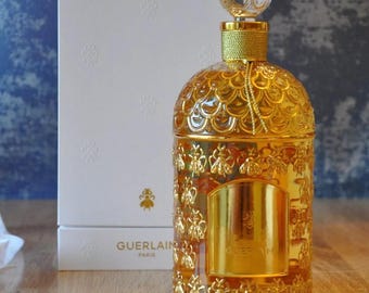 ゲラン シャンゼリゼ EDT 30ml 新品未開封 ヴィンテージ - Etsy 日本