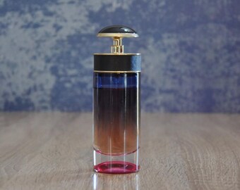 プラダ キャンディナイト オードパルファム 80ml、廃盤、非常に希少