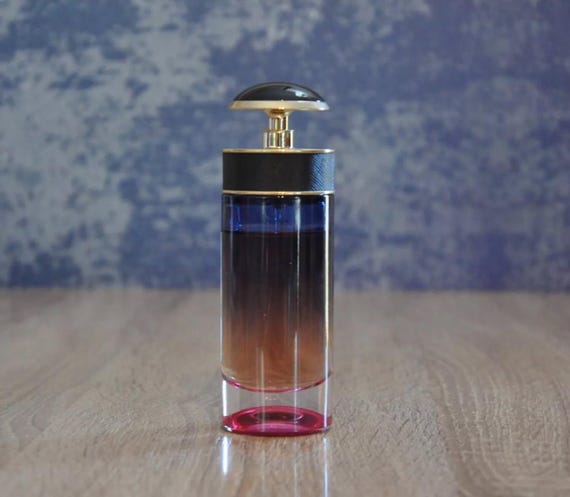 PRADA プラダキャンディナイト８０ミリ新品未使用 compass1580796450.jpg