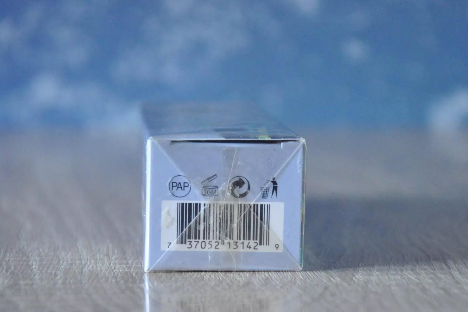 エスカーダ ムーンスパークル オードトワレ 50ml、廃盤、希少、新品