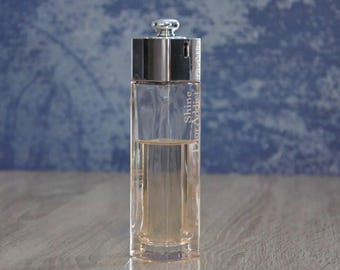 クリスチャン ディオール アディクト シャイン オードトワレ 100ml