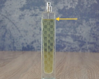 グッチ グッチ エンヴィ ミー 2 オードトワレ 1.7 fl.oz. / 50ml、希少