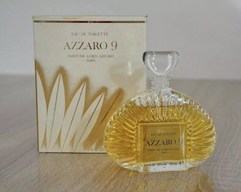 激レア 廃盤 AZZURO アザロ POUR HOMME プールオム 100ml 激レア 廃盤 AZZURO アザロ POUR HOMME プールオム 100ml