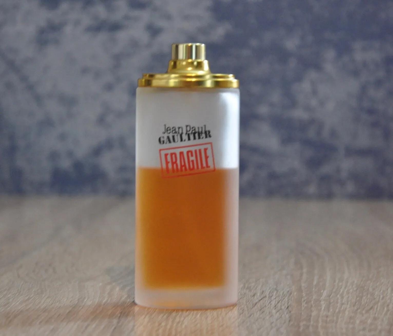 www alhudapk david dobrik cologne review Alhudapk Com David Dobrik Perfume Review Satin Wedding French Country  Wedding Dress Satin French Style Open
