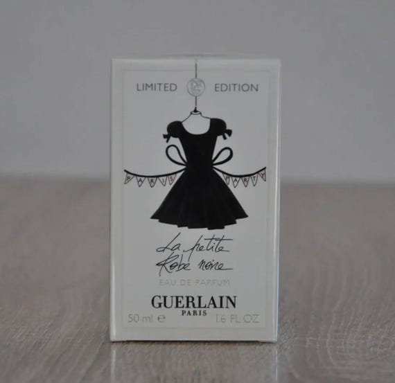 open lace back dress Amazon.com : Bath & Body Works Little Black Party Dress Fine Fragrance Mist  Spray 8 Fl Oz