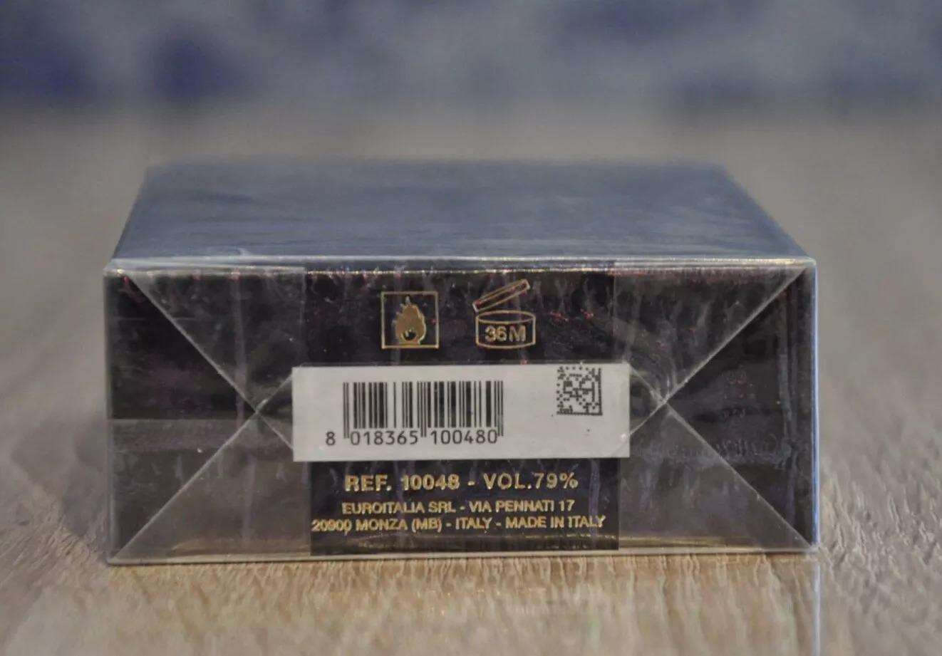 ヴェルサーチ マン オードトワレ 100ml、ヴィンテージ、廃盤、非常に