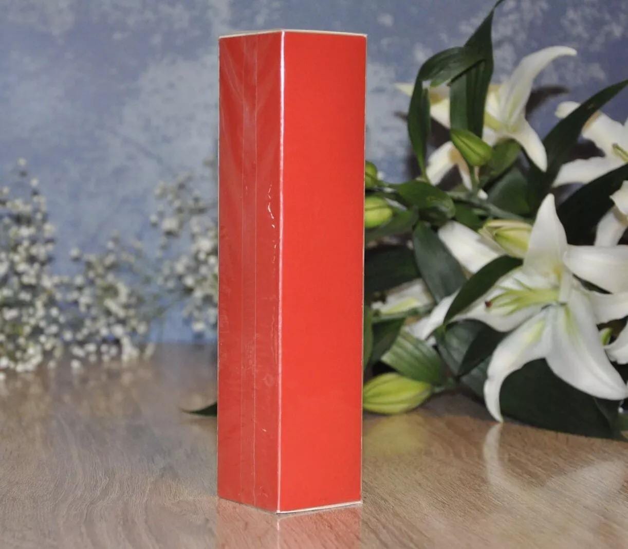 kenzo oriental perfume uk