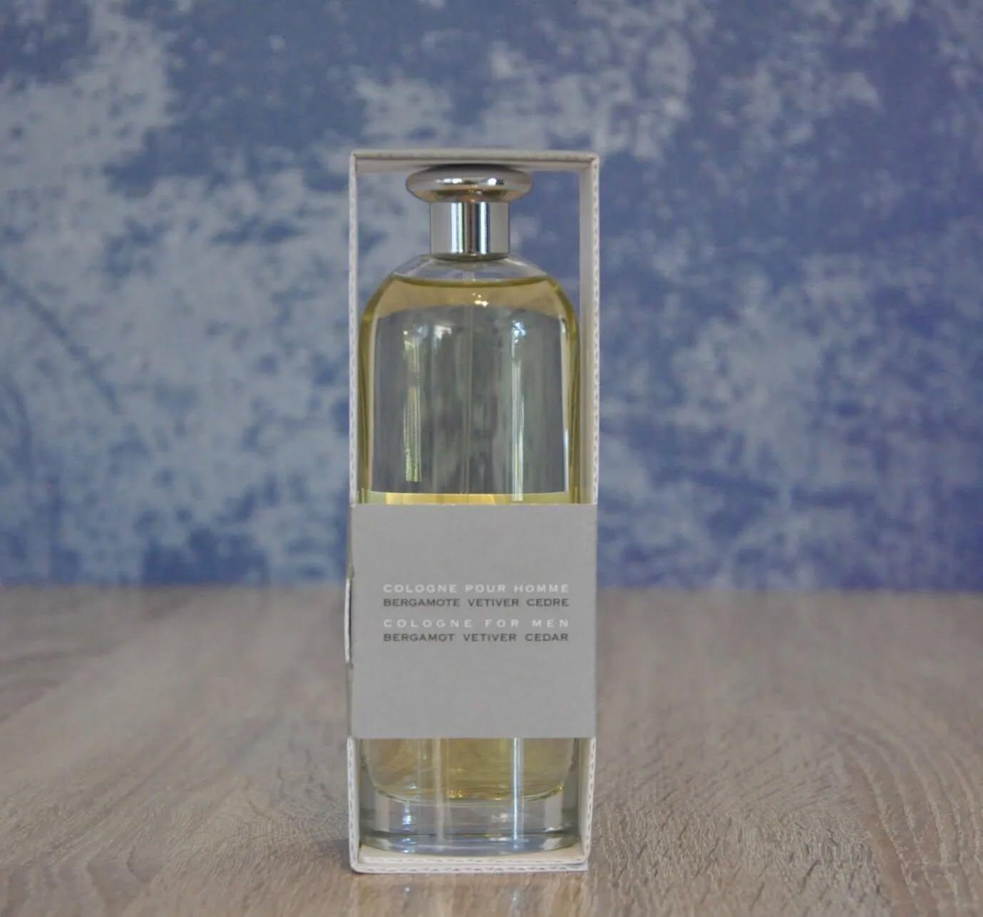 ケンゾー パワーコロン 125ml、廃盤、希少、新品 - Etsy 日本