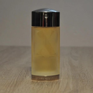 Paco Rabanne XS POUR ELLE Eau de toilette 100 ml, vintage, Arrêté de fabrication, Très rare, Nouveau