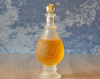 Blumarine Vintage Eau de Toilette 100ml, Vintage, Discontinued, Very Rare, Used