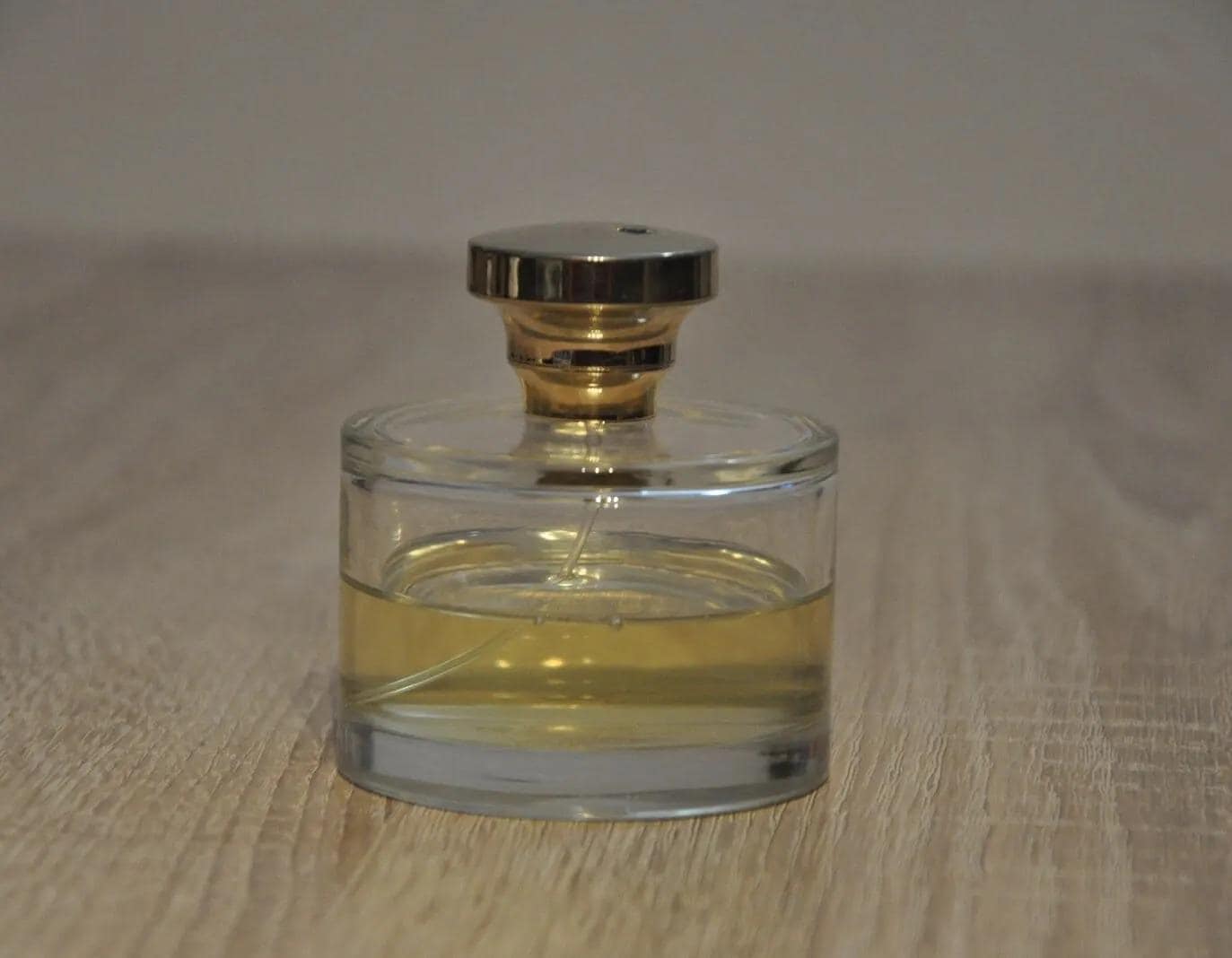Discontinued Perfume Ralph Lauren New Zealand