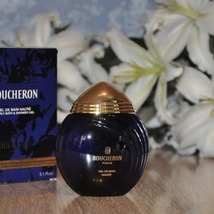 エスカーダ オーシャン ラウンジ オードトワレ 30ml、廃盤、非常に希少