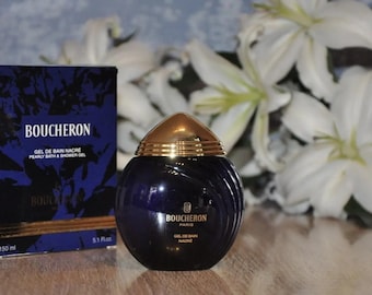 ブルガリ マン オードトワレ 60ml、廃盤、希少、新品 - Etsy 日本