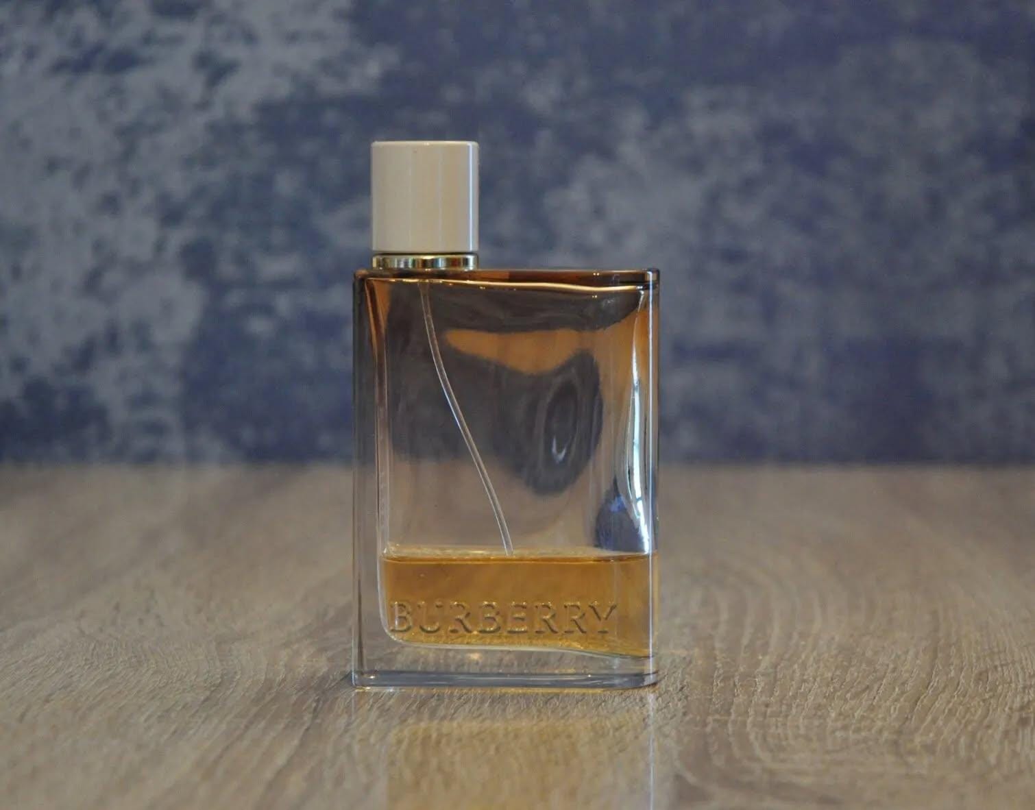 Vintage burberry perfume - Etsy 日本