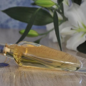 NIKOS Sculpture for Women Eau de Parfum 100ml, Vintage, Discontinued, Very Rare, New