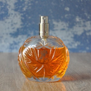 ラルフローレン サファリ オードトワレ 男性用 - 125 ML - Etsy 日本