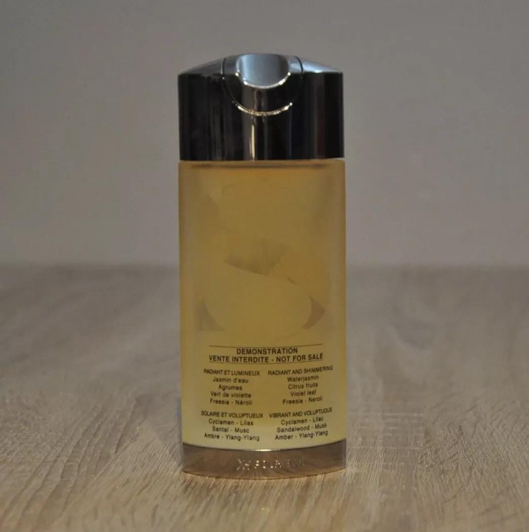 【廃版】paco rabanne XS POUR ELLE 香水 s-l1200.jpg