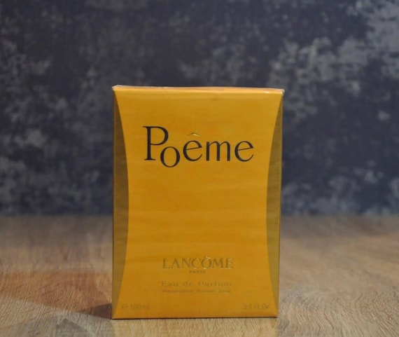 LANCOMEのフリマアイテム一覧 未使用に近い 日本語表記 ランコム