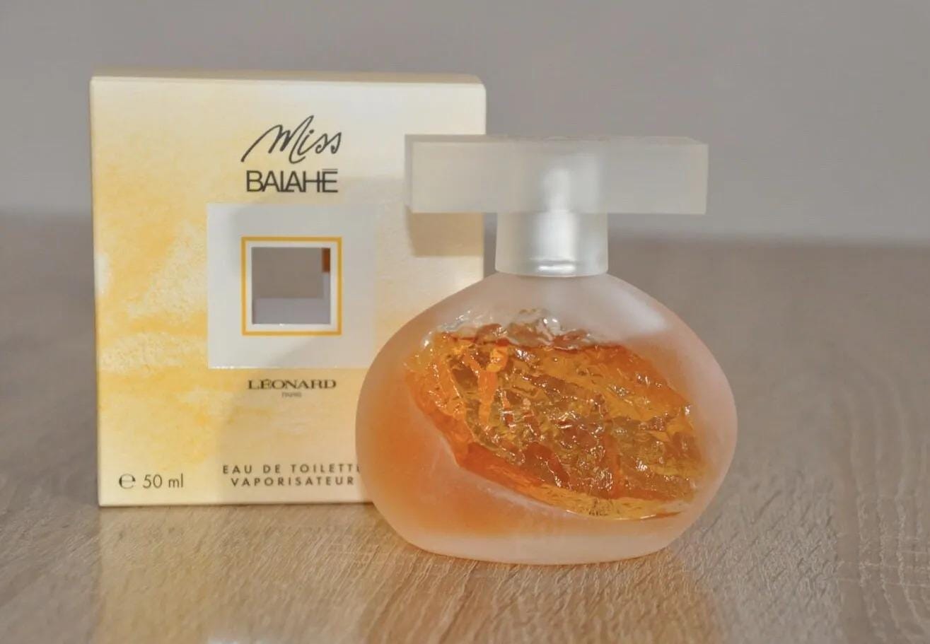 Balahe leonard - Etsy 日本