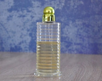 エンポリオ アルマーニ リミックス フォー ヒム オードトワレ 50ml