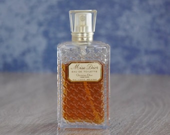 ディオール アディクト 2 サマー ライチ オードトワレ 100ml EDT