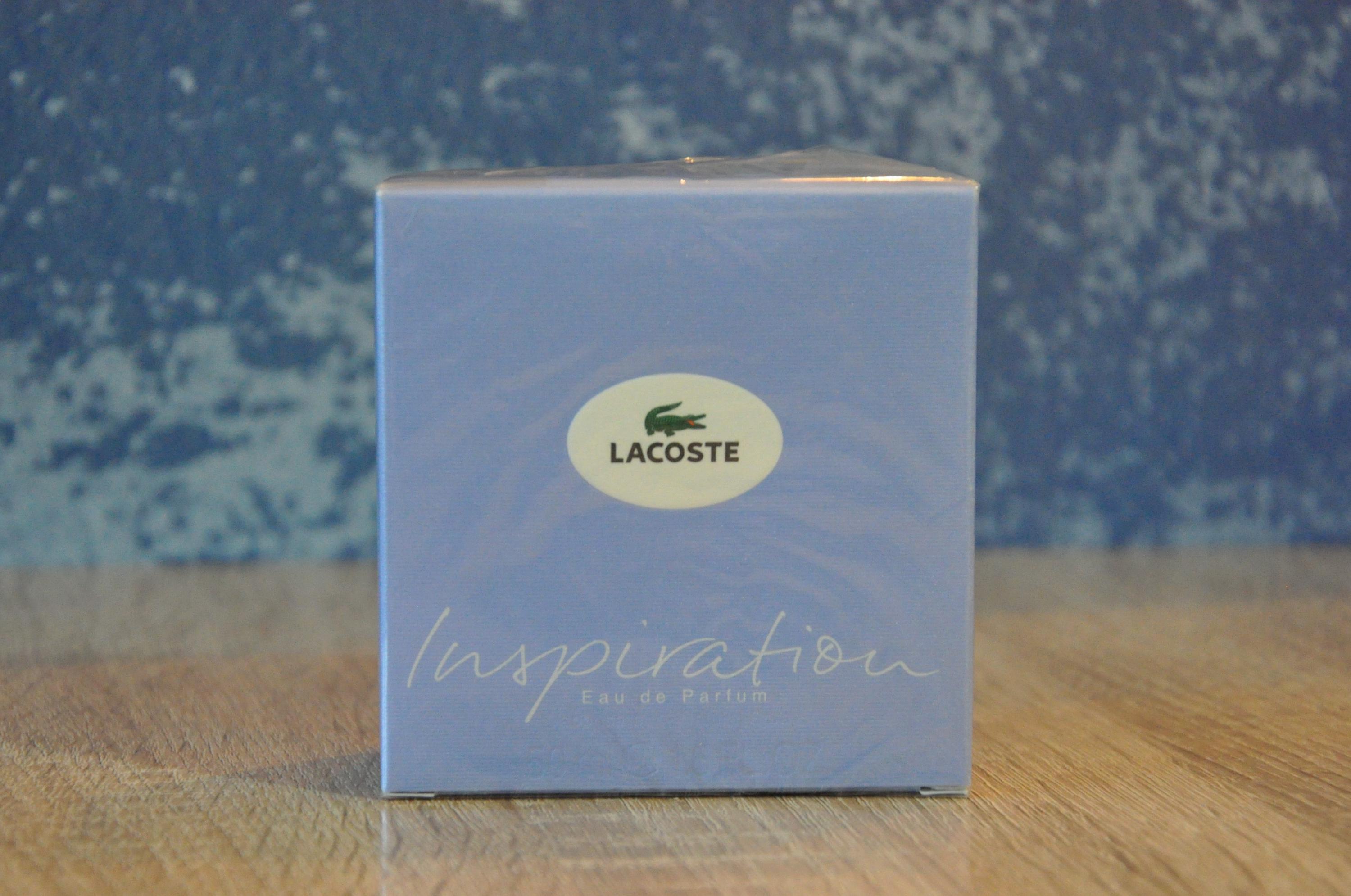 Lacoste discontinued - Etsy 日本