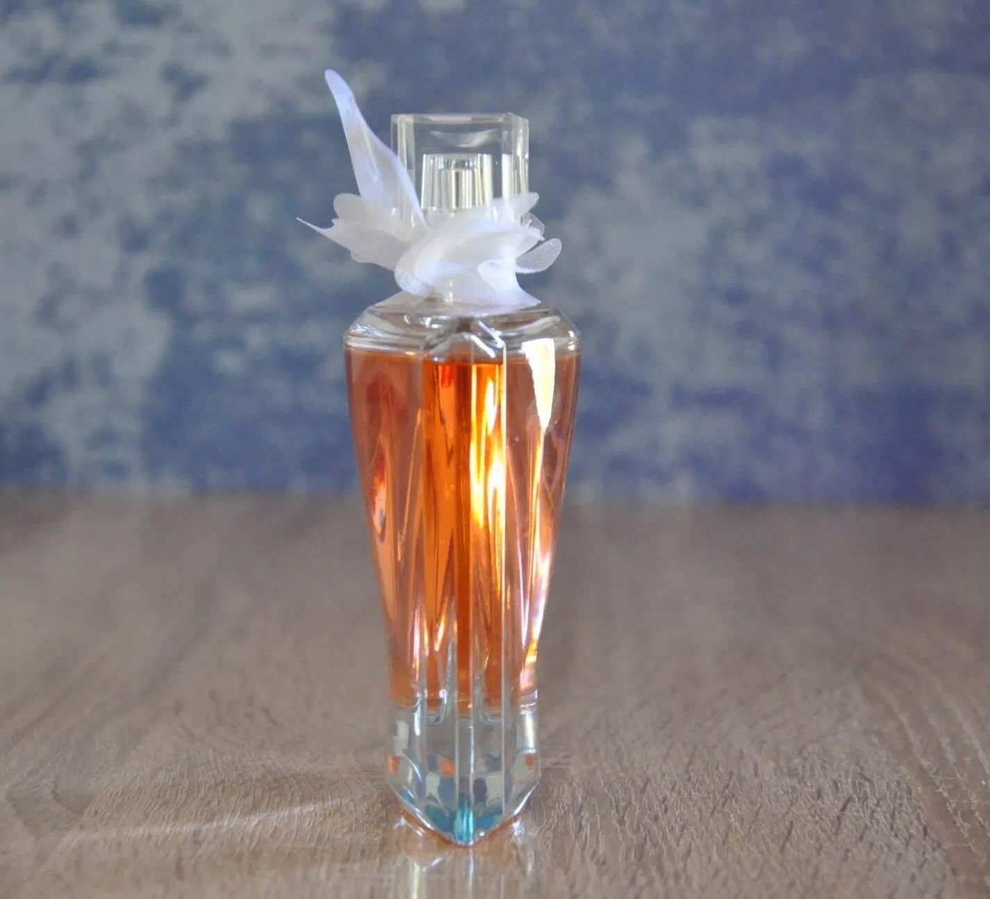 Lancome La Vie Est Belle L