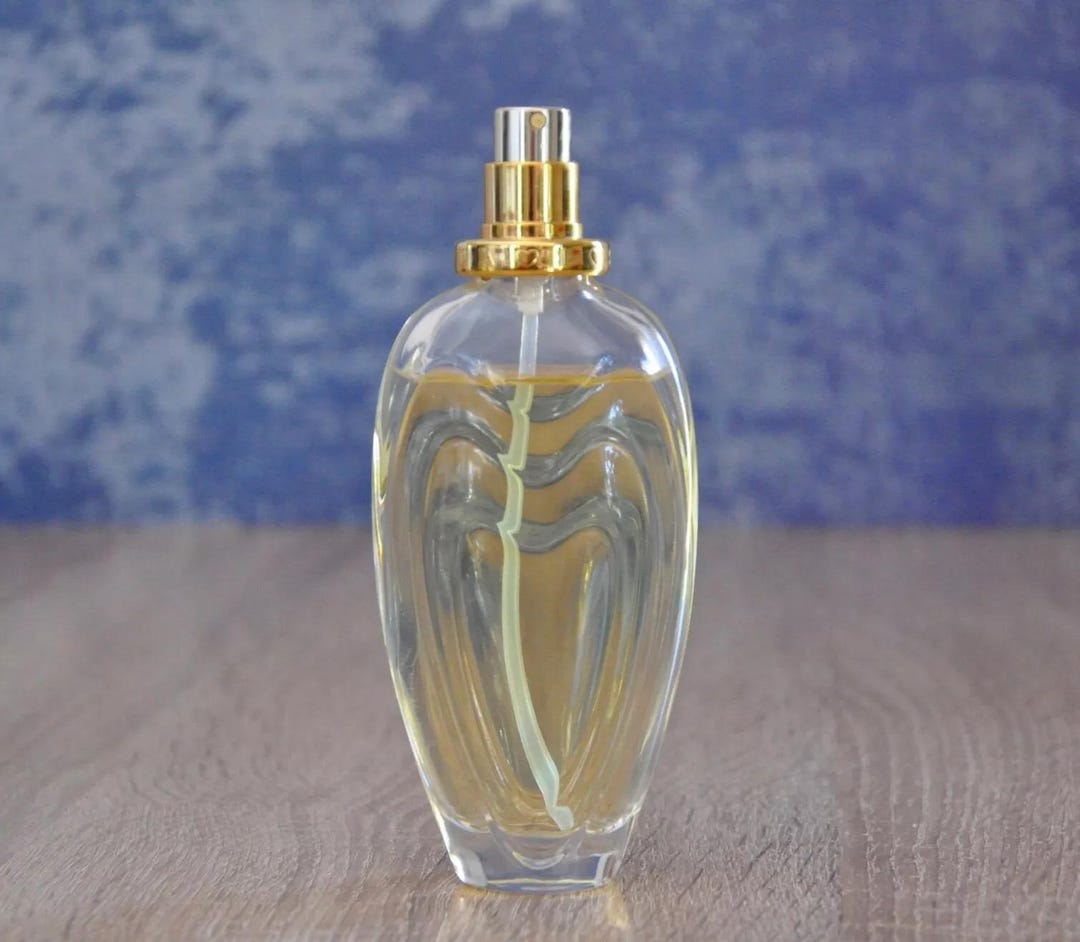 【50ml】エスカーダ マルガレッタ レイ オーデパルファム ヴィンテージ香水 ESCADA マルガレータ レイ オードトワレ 100ml、ヴィンテージ、廃盤