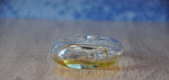 Trussardi light her eau de toilette