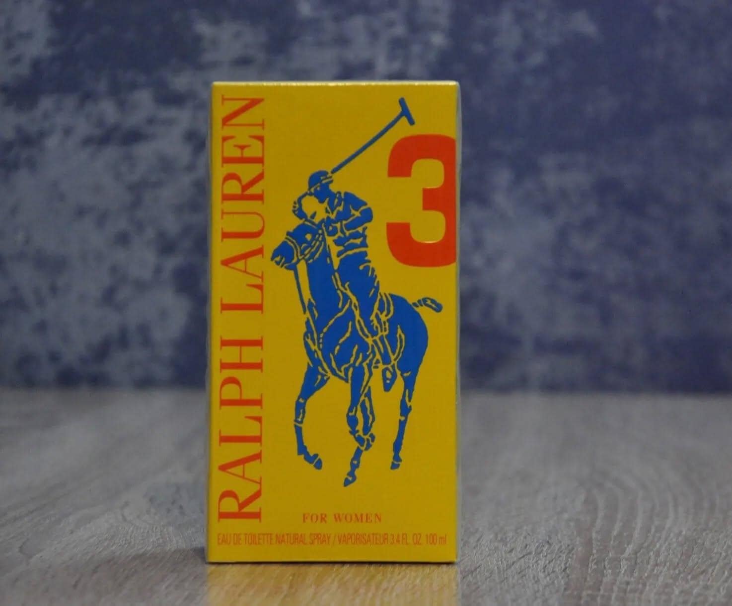 Discontinued perfume ralph lauren - Etsy 日本